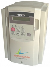 Biến Tần TECO - 7300 CV